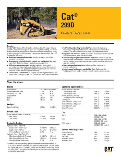 cat 292 skid steer lubrocation|cat 299d oil capacity.